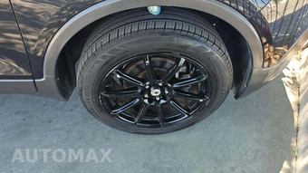 2016 Buick Encore Premium 1SN – miniatura 26