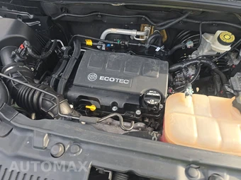 2016 Buick Encore Premium 1SN – miniatura 15
