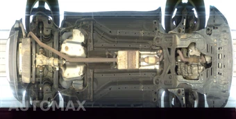 2016 Buick Encore Premium 1SN – miniatura 18