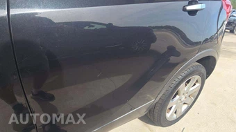 2016 Buick Encore Premium 1SN – miniatura 20