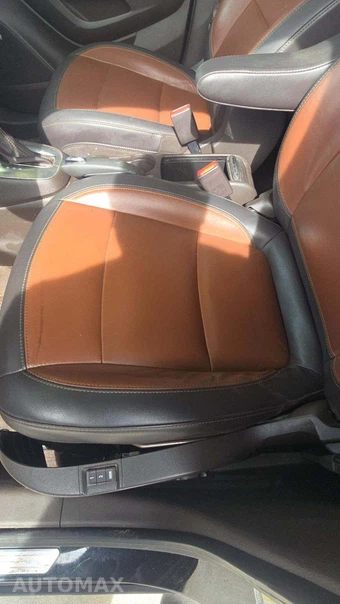 2016 Buick Encore Premium 1SN – miniatura 22