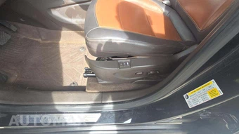 2016 Buick Encore Premium 1SN – miniatura 23