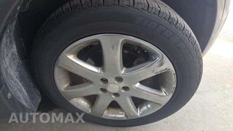 2016 Buick Encore Premium 1SN – miniatura 28