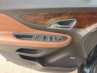 2016 Buick Encore Premium 1SN – miniatura 9