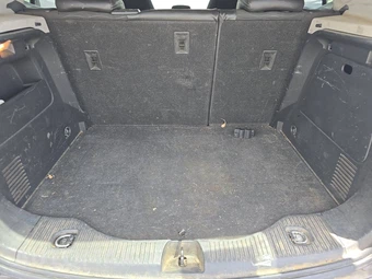 2016 Buick Encore Sport Touring 1SH – miniatura 17