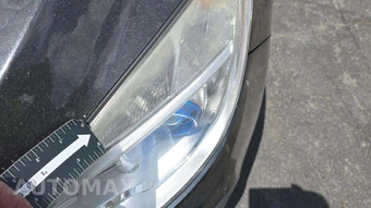 2016 Buick Encore Sport Touring 1SH – miniatura 19