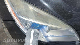 2016 Buick Encore Sport Touring 1SH – miniatura 20