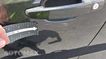 2016 Buick Encore Sport Touring 1SH – miniatura 23