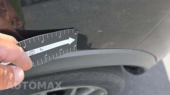 2016 Buick Encore Sport Touring 1SH – miniatura 25