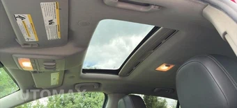 2016 Buick Encore Sport Touring 1SH - miniatura 11