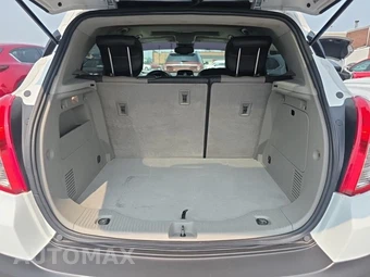 2016 Buick Encore Sport Touring 1SH - miniatura 13