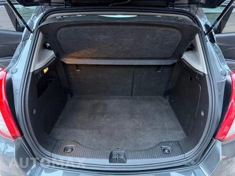 2016 Buick Encore Sport Touring 1SH - miniatura 16