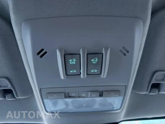 2016 Buick Encore Sport Touring 1SH - miniatura 24