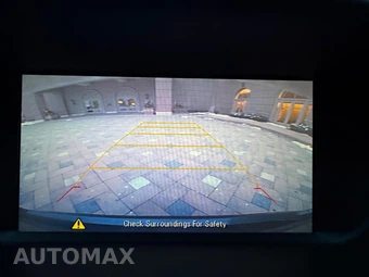 2016 Buick Encore Sport Touring 1SH - miniatura 31
