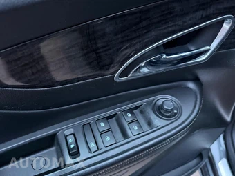 2016 Buick Encore Sport Touring 1SH - miniatura 55