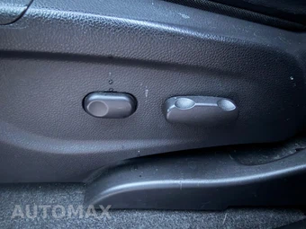 2016 Buick Encore Sport Touring 1SH - miniatura 56