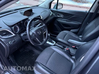 2016 Buick Encore Sport Touring 1SH - miniatura 57