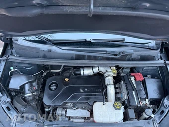 2016 Buick Encore Sport Touring 1SH - miniatura 71