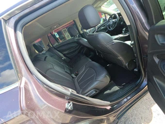 2016 Buick Envision Premium I 1SN – miniatura 16