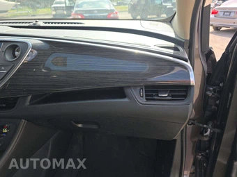 2016 Buick Envision Premium I 1SN – miniatura 19