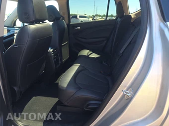 2016 Buick Envision Premium I 1SN – miniatura 13