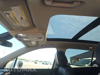 2016 Buick Envision Premium I 1SN – miniatura 17