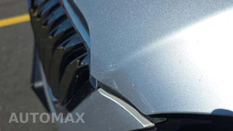2016 Buick Envision Premium I 1SN – miniatura 19