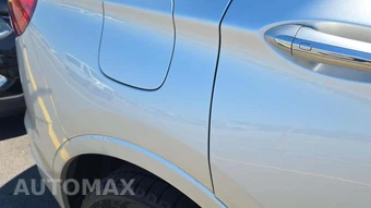 2016 Buick Envision Premium I 1SN – miniatura 20