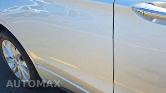 2016 Buick Envision Premium I 1SN – miniatura 21