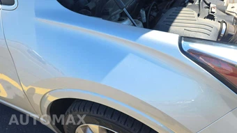 2016 Buick Envision Premium I 1SN – miniatura 22