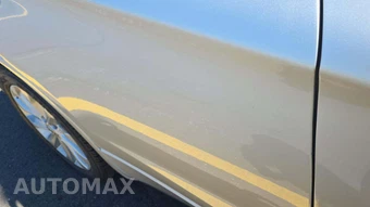 2016 Buick Envision Premium I 1SN – miniatura 23