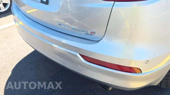 2016 Buick Envision Premium I 1SN – miniatura 25