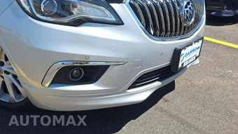 2016 Buick Envision Premium I 1SN – miniatura 26