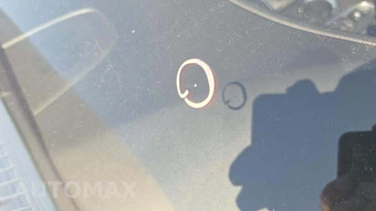2016 Buick Envision Premium I 1SN – miniatura 28