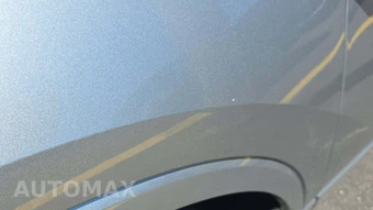 2016 Buick Envision Premium I 1SN – miniatura 30