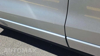 2016 Buick Envision Premium I 1SN – miniatura 32