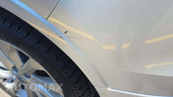 2016 Buick Envision Premium I 1SN – miniatura 33