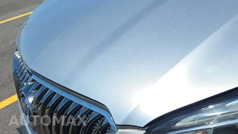 2016 Buick Envision Premium I 1SN – miniatura 34