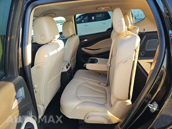 2016 Buick Envision Premium I 1SN - miniatura 13