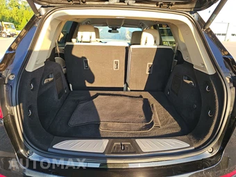 2016 Buick Envision Premium I 1SN - miniatura 16