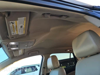 2016 Buick Envision Premium I 1SN - miniatura 17