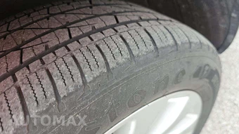 2016 Buick Envision Premium I 1SN - miniatura 18