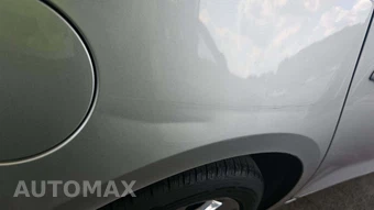 2016 Buick LaCrosse 1SV – miniatura 22