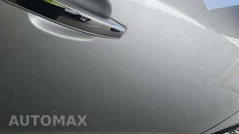 2016 Buick LaCrosse 1SV – miniatura 25