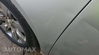 2016 Buick LaCrosse 1SV – miniatura 32