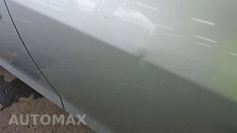 2016 Buick LaCrosse 1SV – miniatura 33