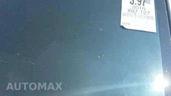 2016 Buick LaCrosse Leather 1SL – miniatura 19