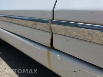 2016 Buick LaCrosse Leather 1SL – miniatura 20