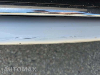 2016 Buick LaCrosse Leather 1SL – miniatura 22
