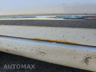 2016 Buick LaCrosse Leather 1SL – miniatura 23
